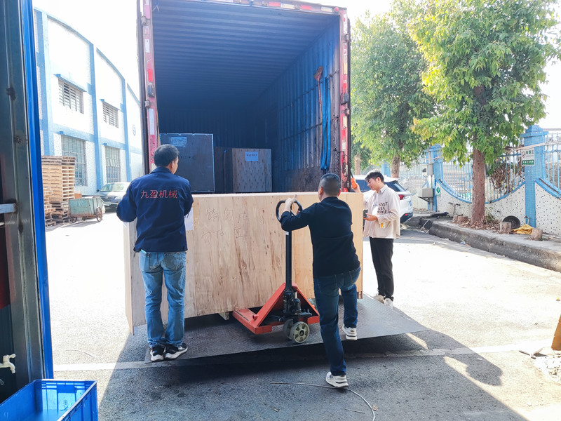 拉斯维加斯(9888)唯一官方网站