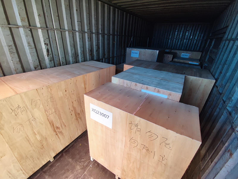 拉斯维加斯(9888)唯一官方网站