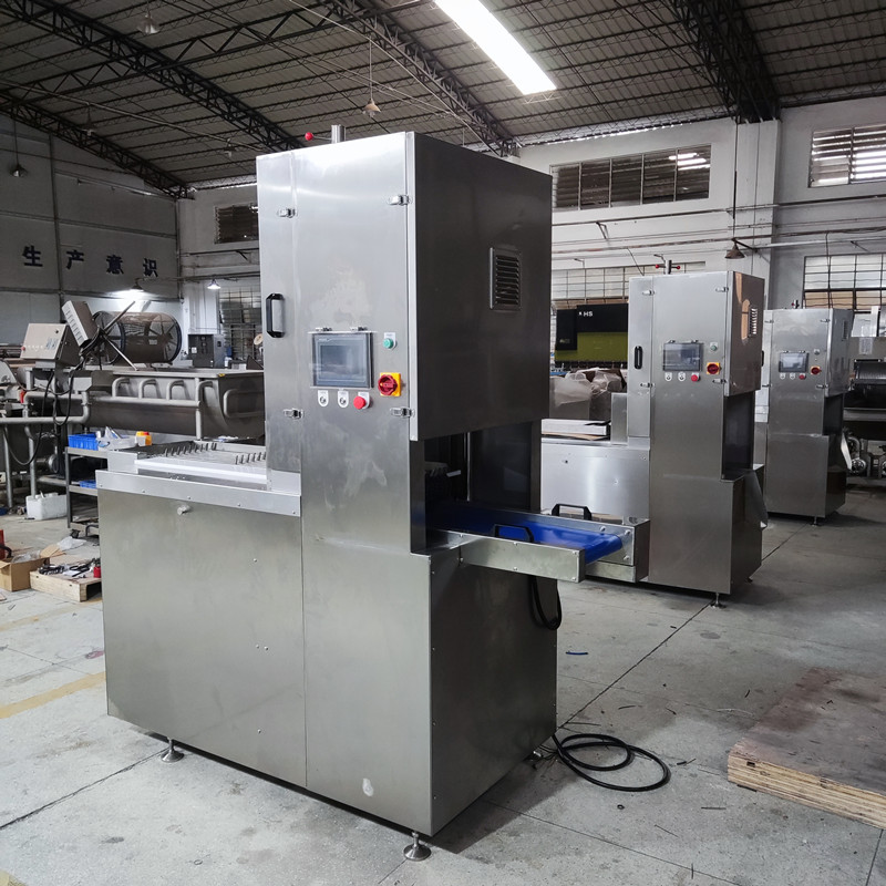 拉斯维加斯(9888)唯一官方网站