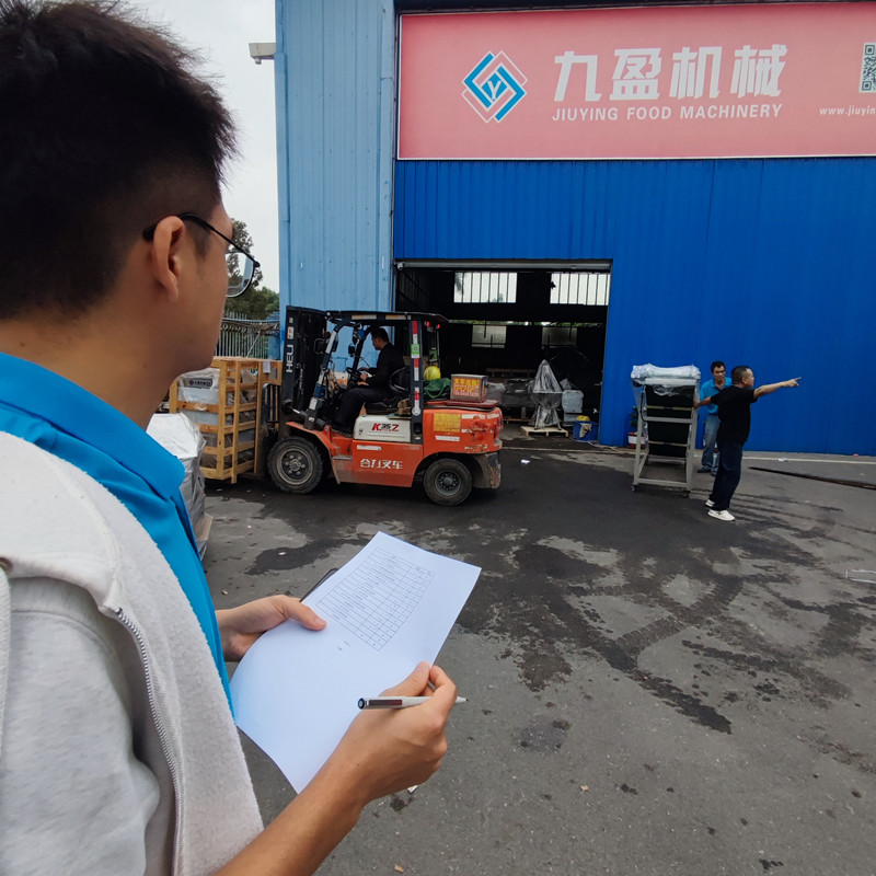 拉斯维加斯(9888)唯一官方网站