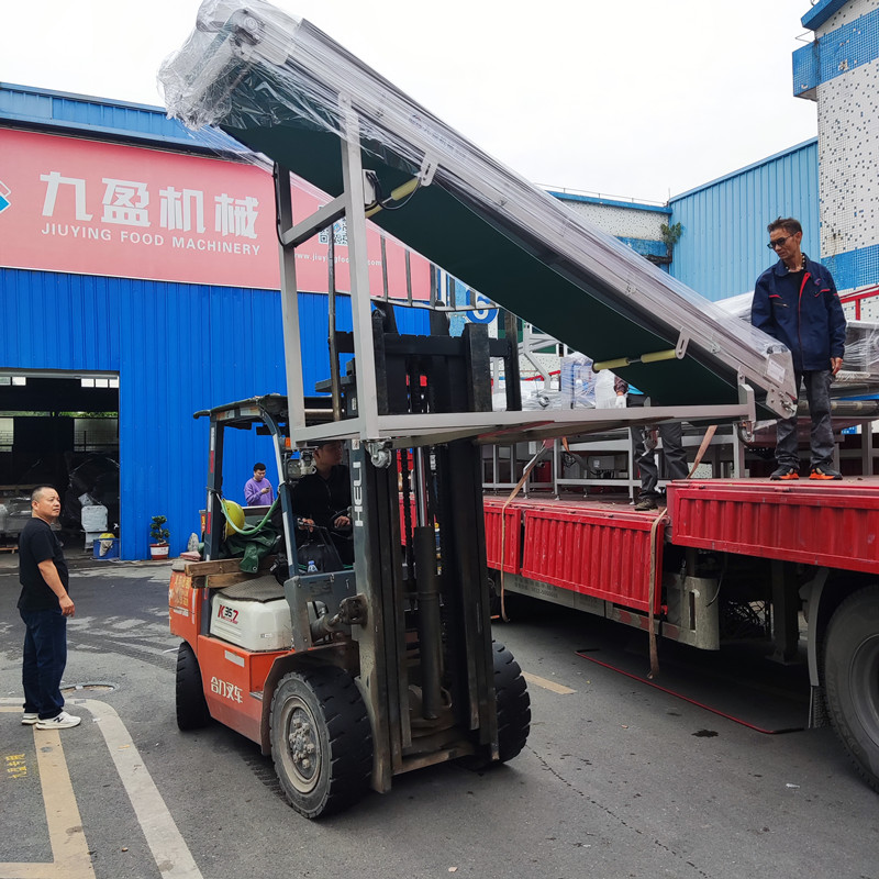 拉斯维加斯(9888)唯一官方网站