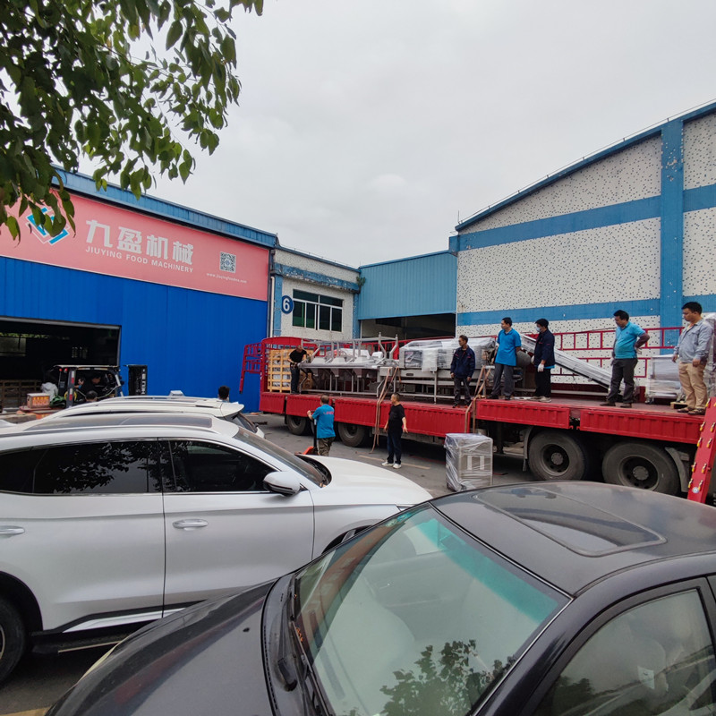 拉斯维加斯(9888)唯一官方网站