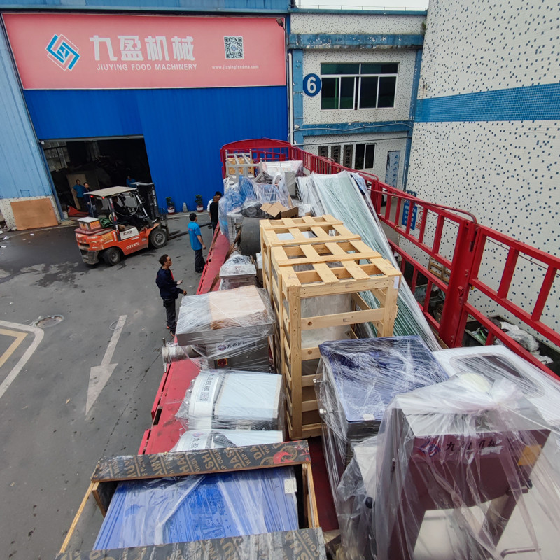 拉斯维加斯(9888)唯一官方网站