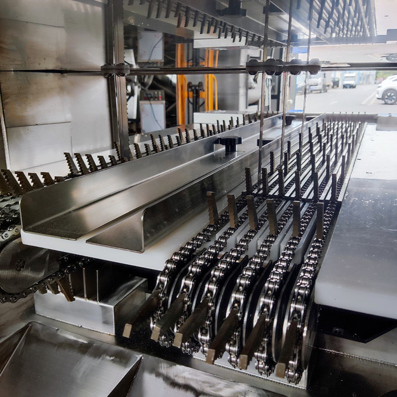 拉斯维加斯(9888)唯一官方网站