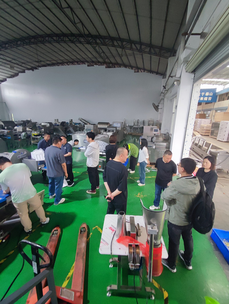 拉斯维加斯(9888)唯一官方网站