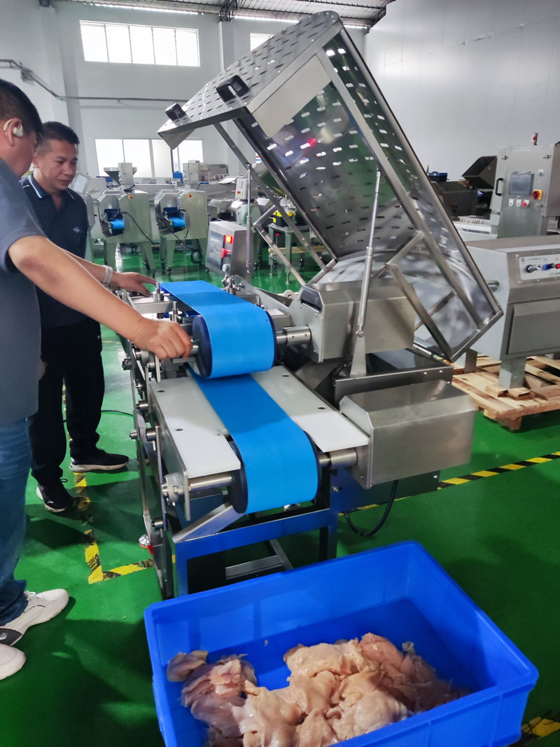 拉斯维加斯(9888)唯一官方网站