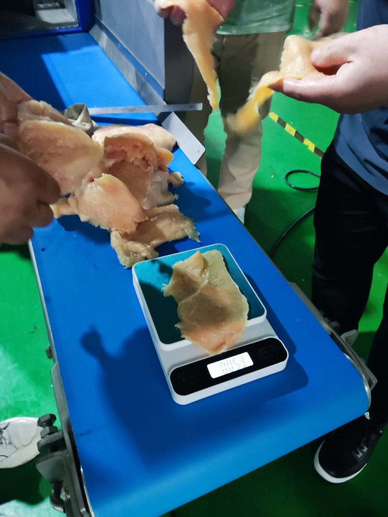 拉斯维加斯(9888)唯一官方网站