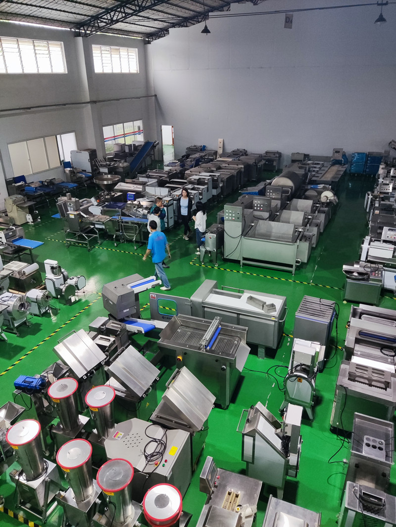 拉斯维加斯(9888)唯一官方网站