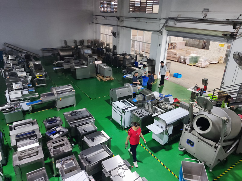 拉斯维加斯(9888)唯一官方网站