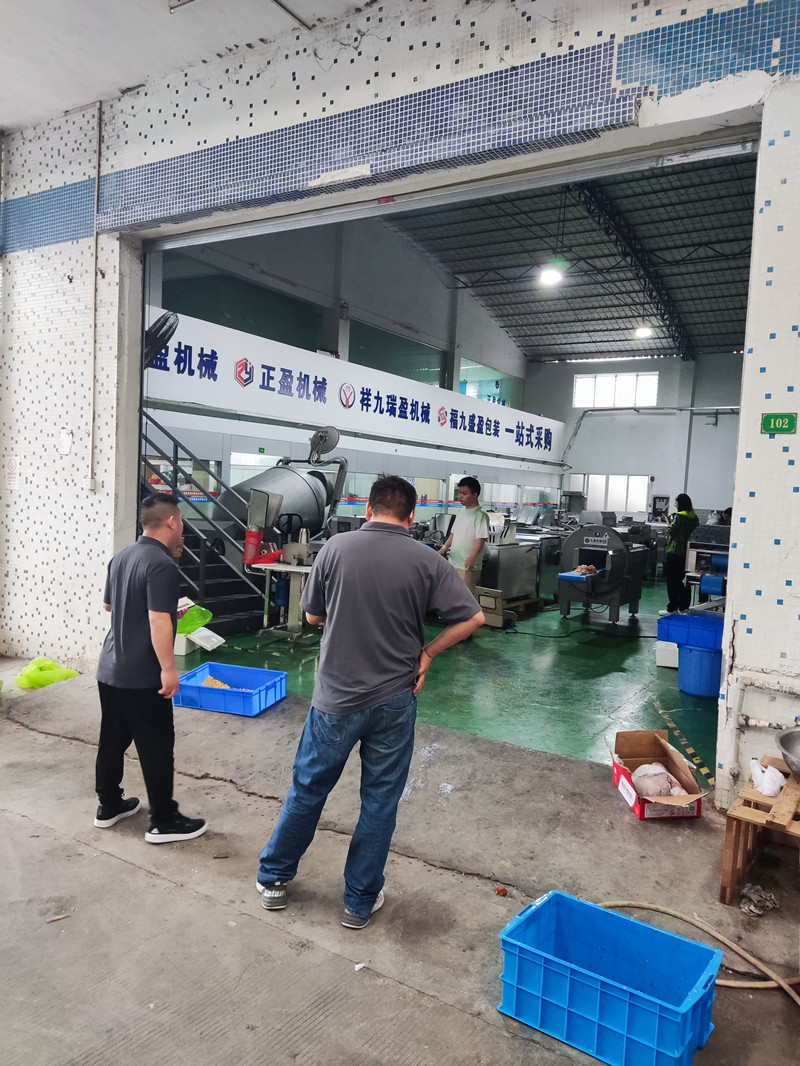 拉斯维加斯(9888)唯一官方网站