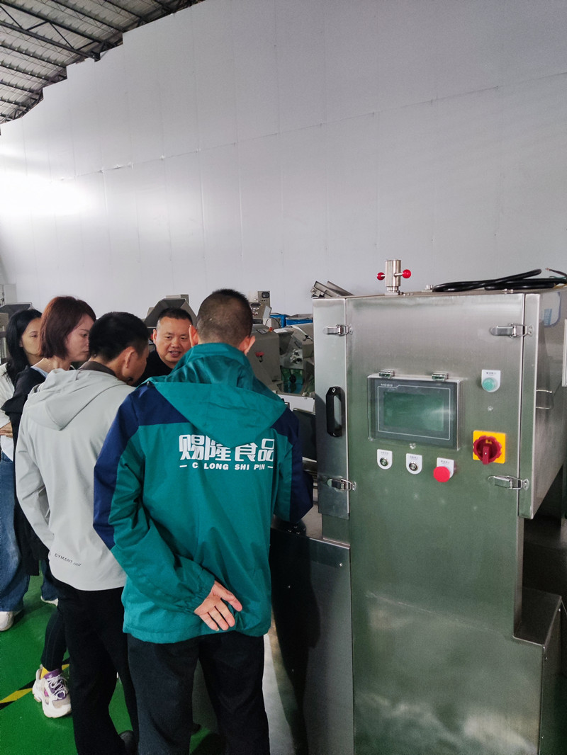 拉斯维加斯(9888)唯一官方网站