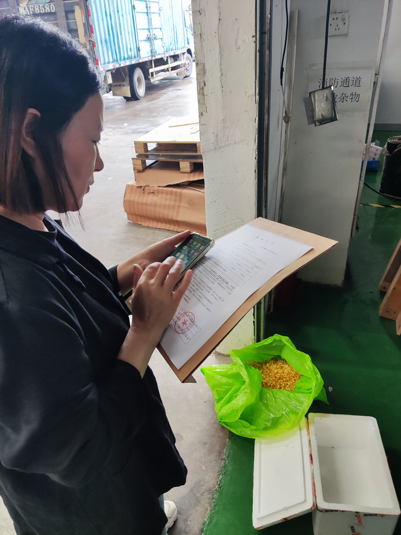 拉斯维加斯(9888)唯一官方网站