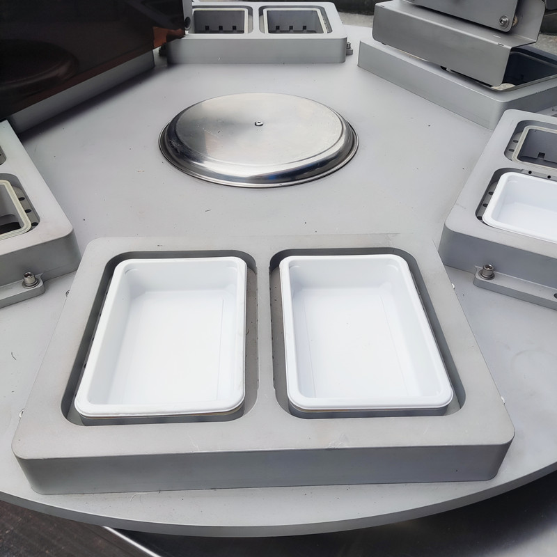 拉斯维加斯(9888)唯一官方网站