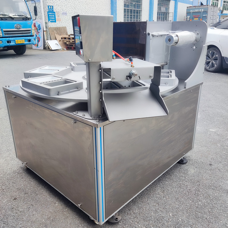 拉斯维加斯(9888)唯一官方网站