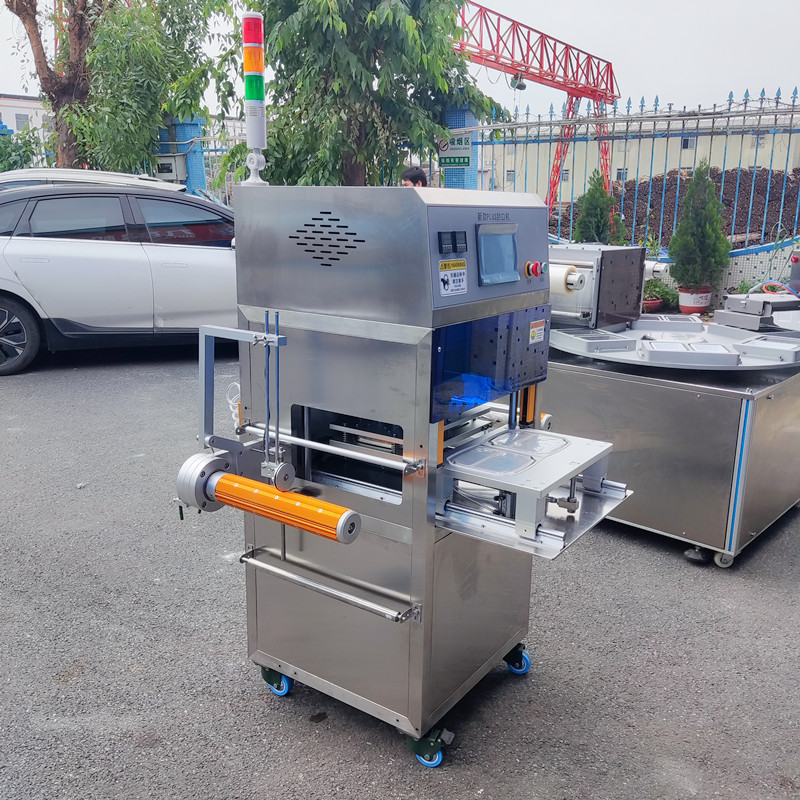 拉斯维加斯(9888)唯一官方网站