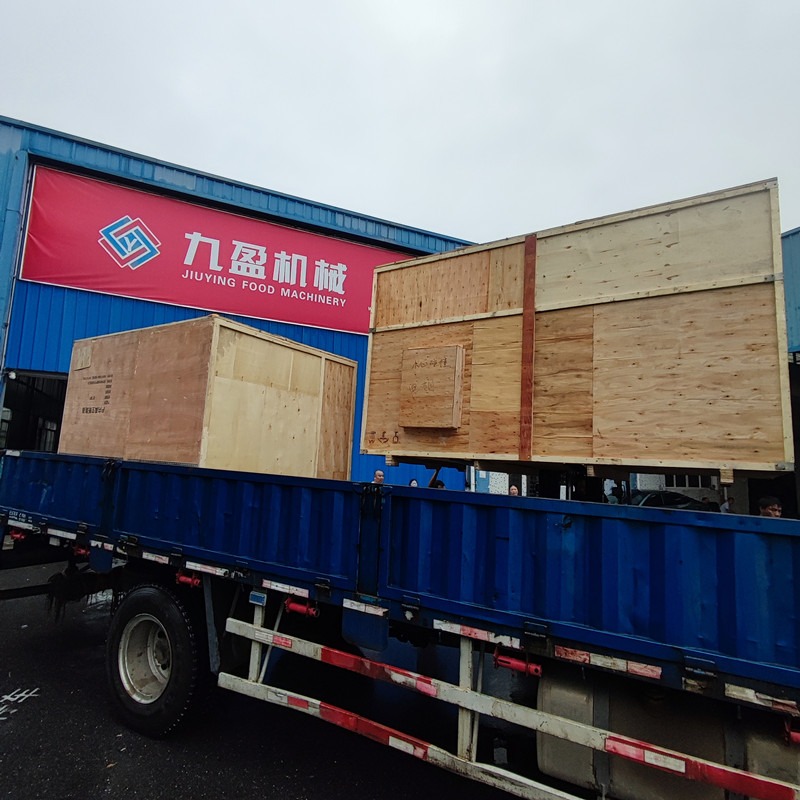 拉斯维加斯(9888)唯一官方网站