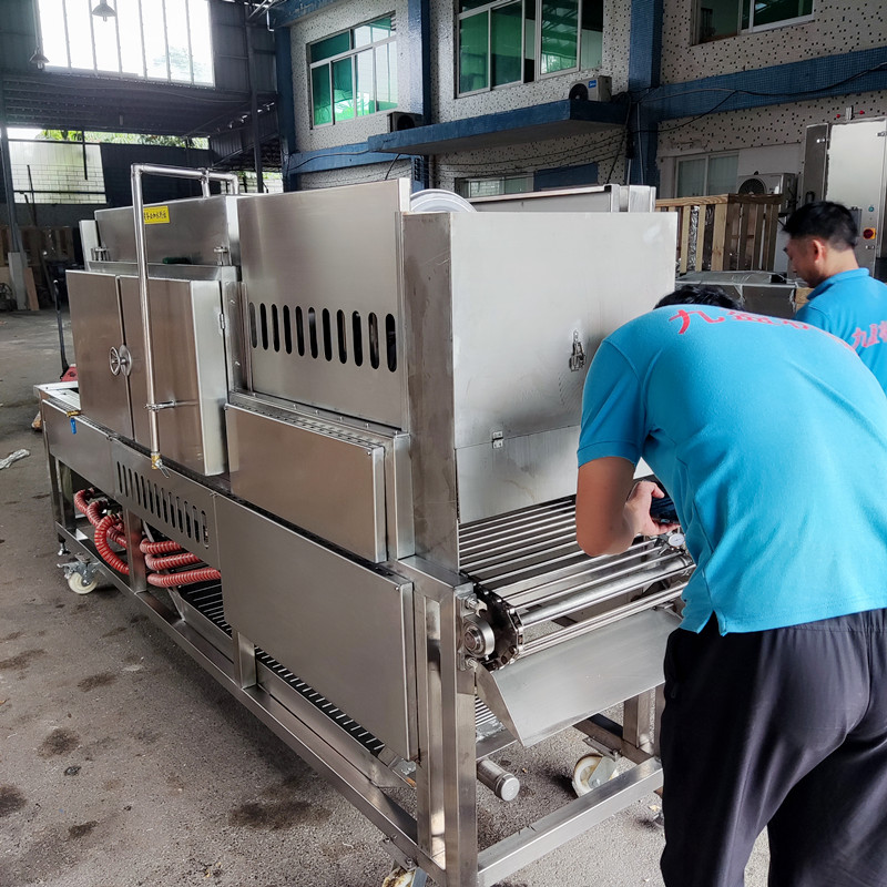 拉斯维加斯(9888)唯一官方网站