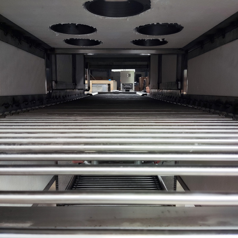 拉斯维加斯(9888)唯一官方网站