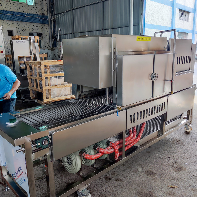 拉斯维加斯(9888)唯一官方网站