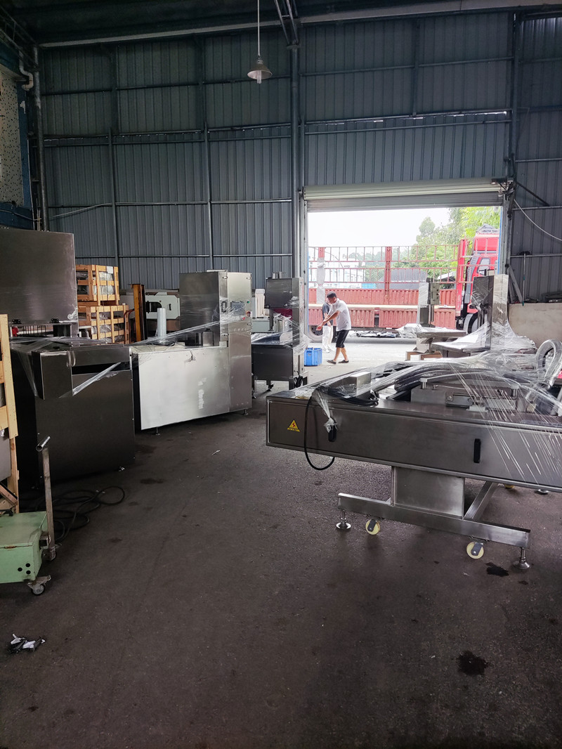 拉斯维加斯(9888)唯一官方网站