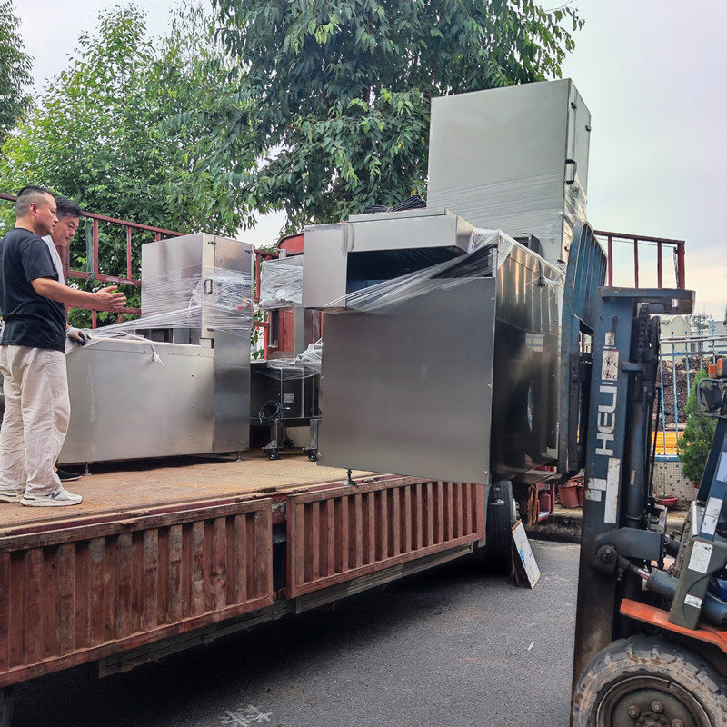 拉斯维加斯(9888)唯一官方网站