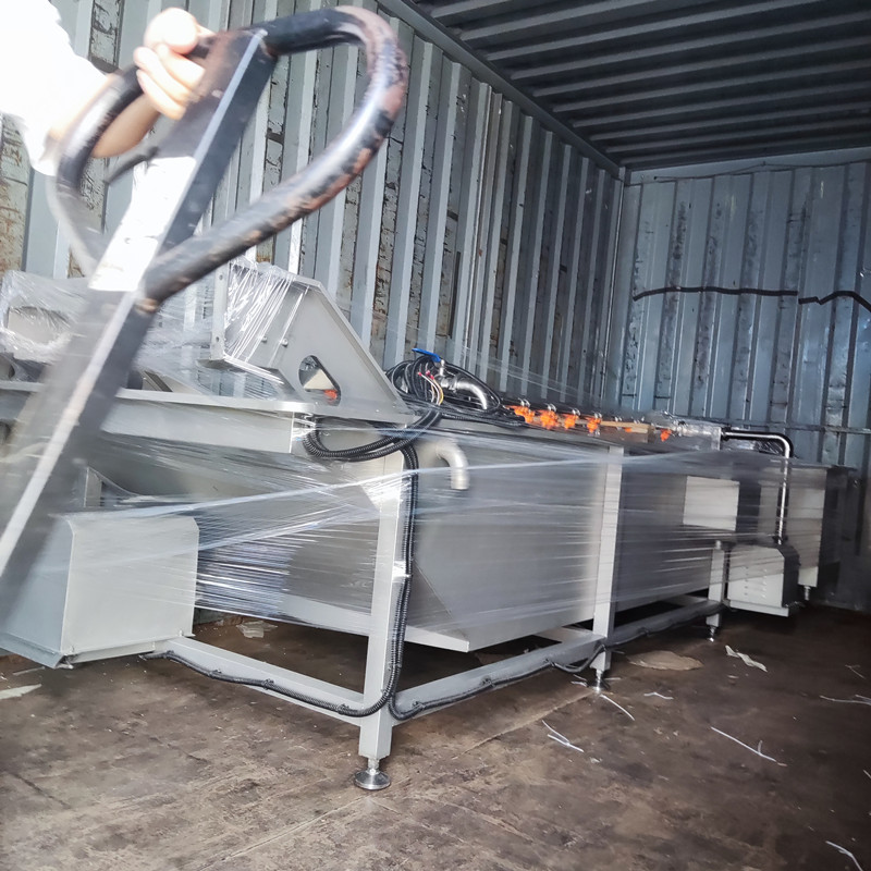 拉斯维加斯(9888)唯一官方网站