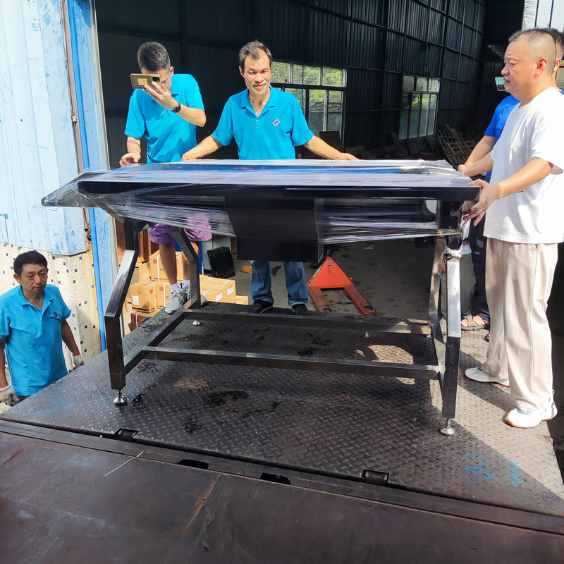 拉斯维加斯(9888)唯一官方网站