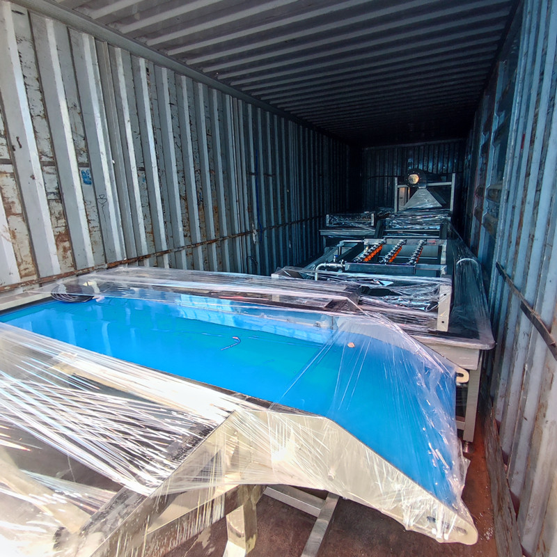 拉斯维加斯(9888)唯一官方网站