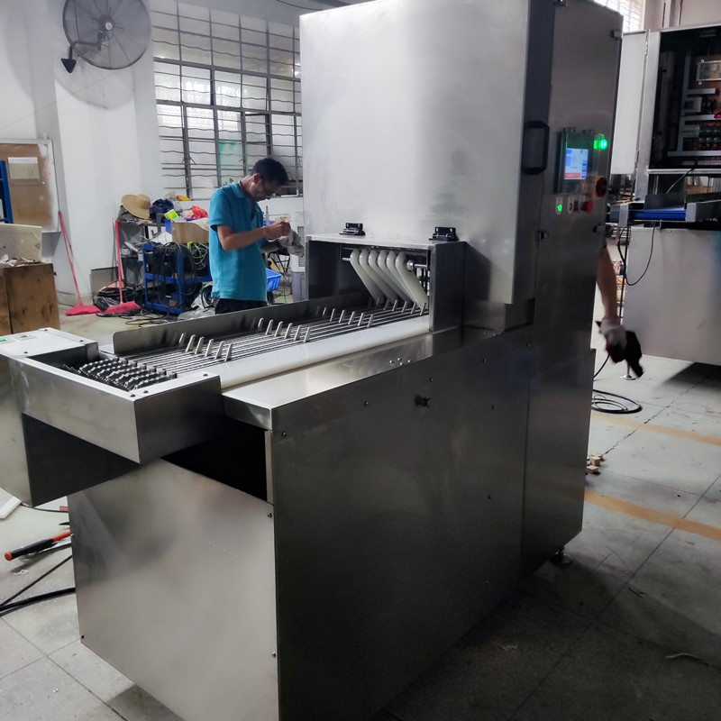 拉斯维加斯(9888)唯一官方网站