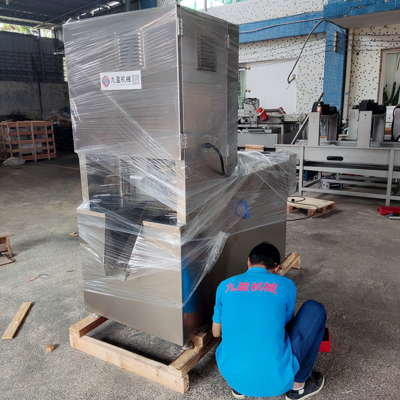 拉斯维加斯(9888)唯一官方网站