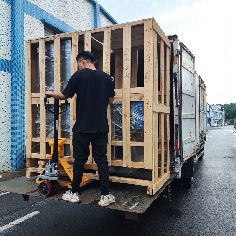 拉斯维加斯(9888)唯一官方网站