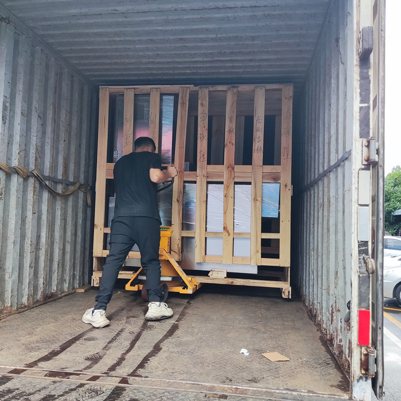 拉斯维加斯(9888)唯一官方网站