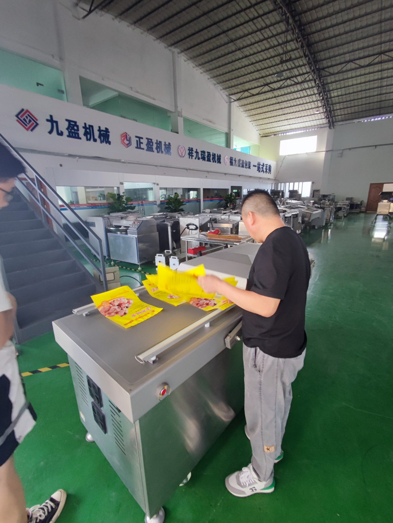 拉斯维加斯(9888)唯一官方网站