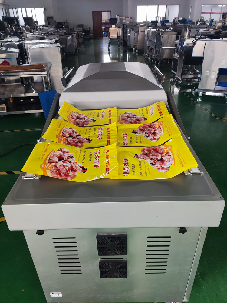 拉斯维加斯(9888)唯一官方网站