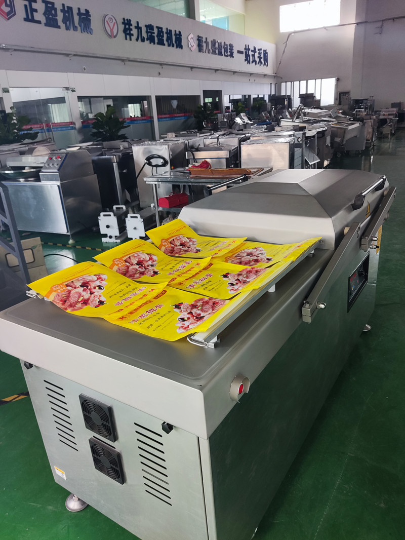 拉斯维加斯(9888)唯一官方网站