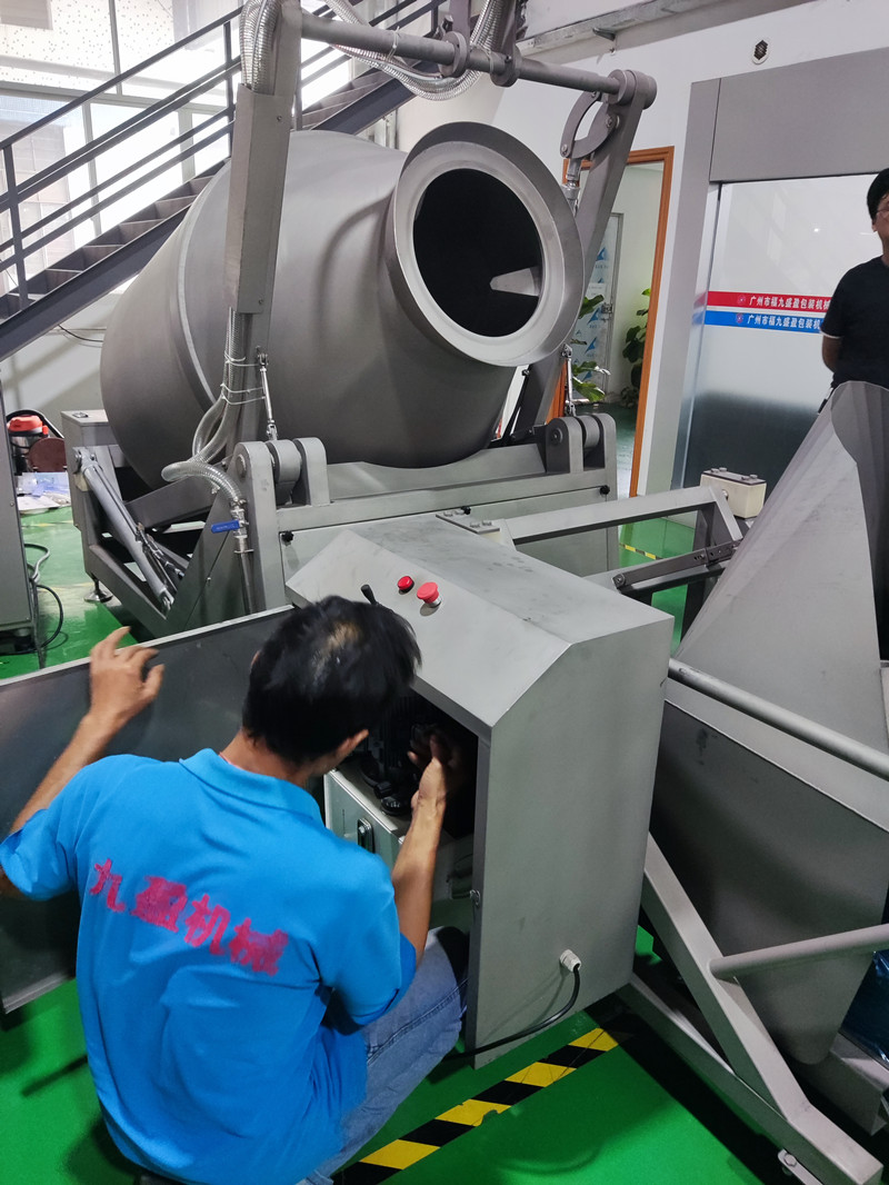 拉斯维加斯(9888)唯一官方网站