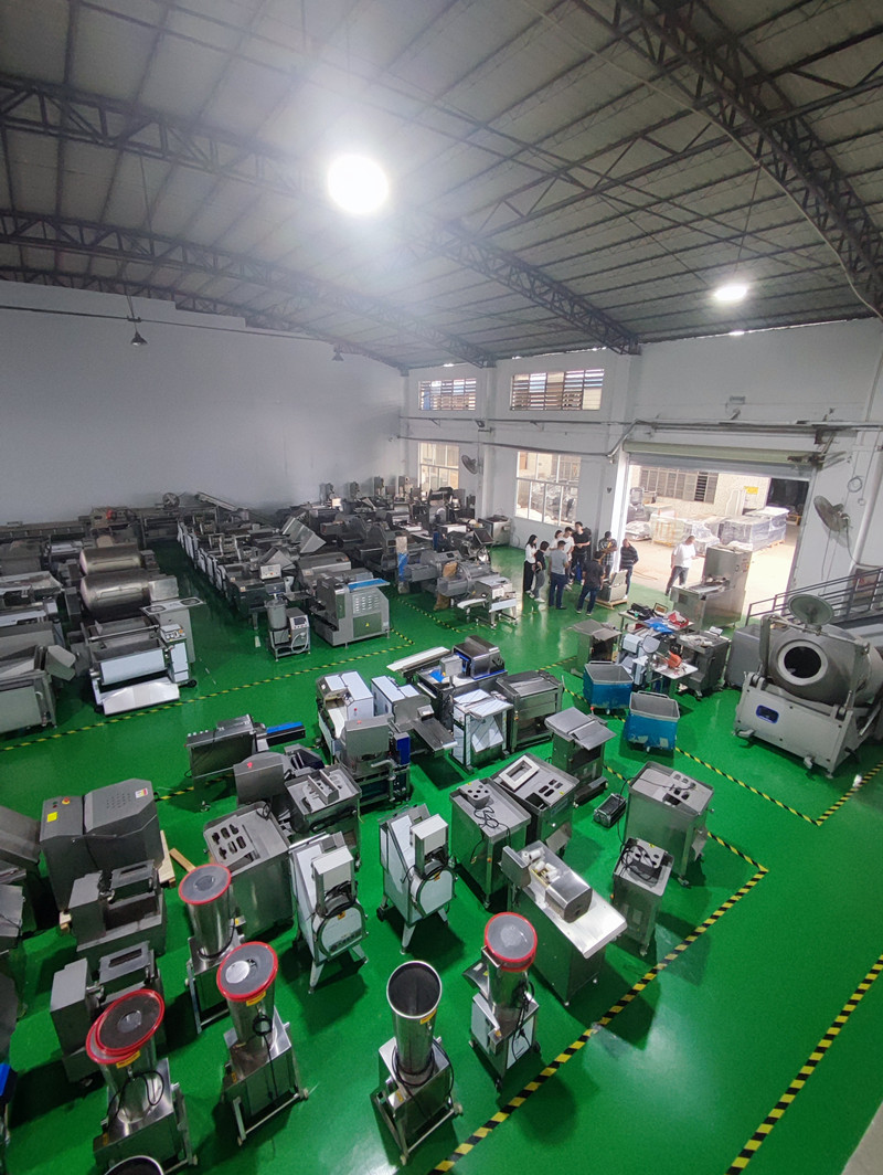 拉斯维加斯(9888)唯一官方网站