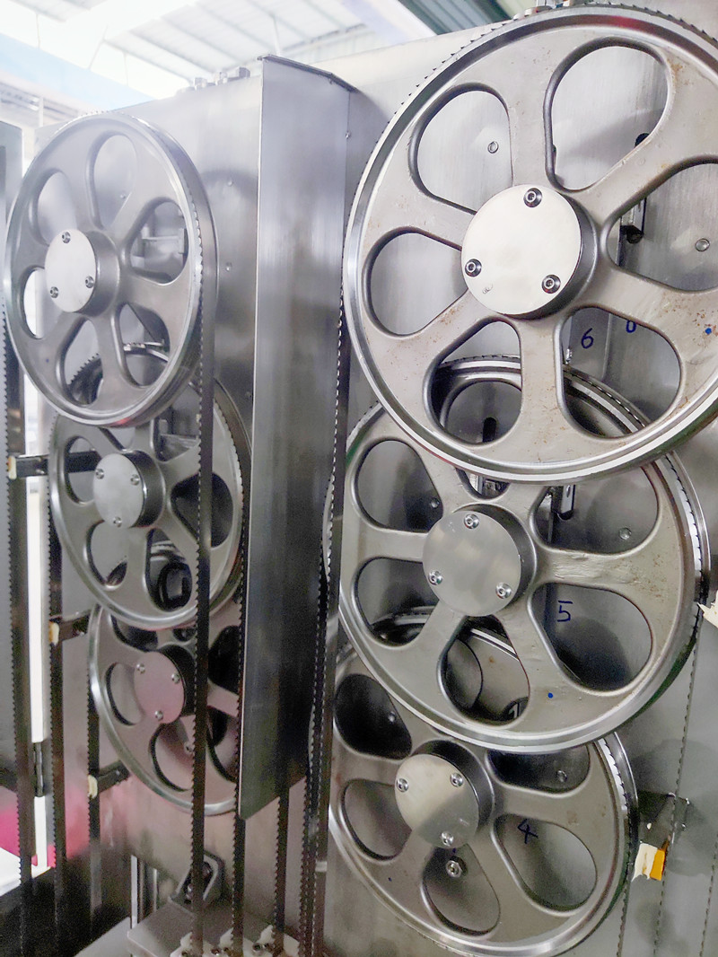 拉斯维加斯(9888)唯一官方网站