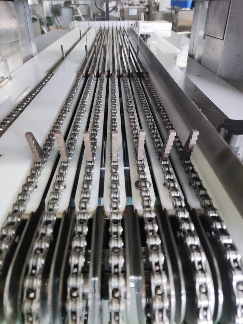 拉斯维加斯(9888)唯一官方网站