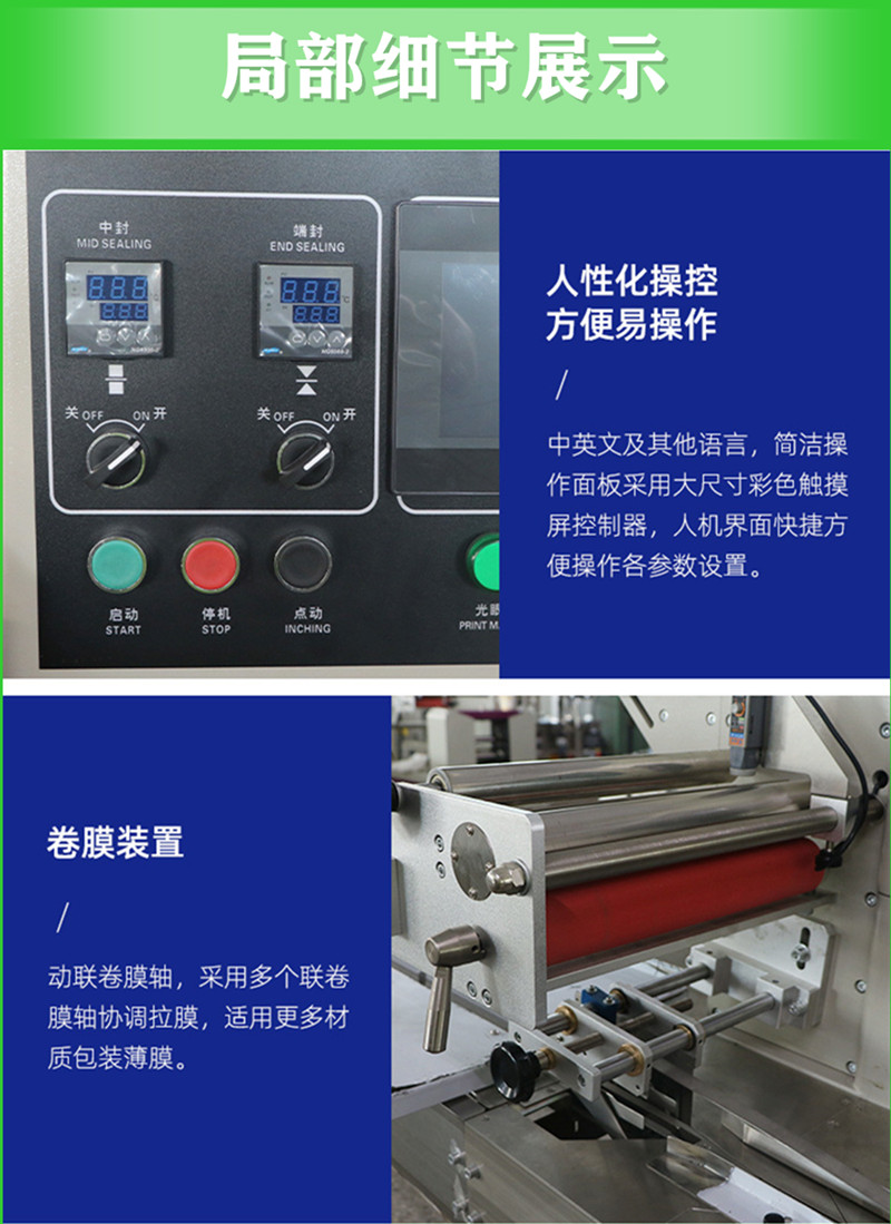拉斯维加斯(9888)唯一官方网站