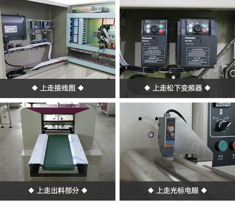 拉斯维加斯(9888)唯一官方网站