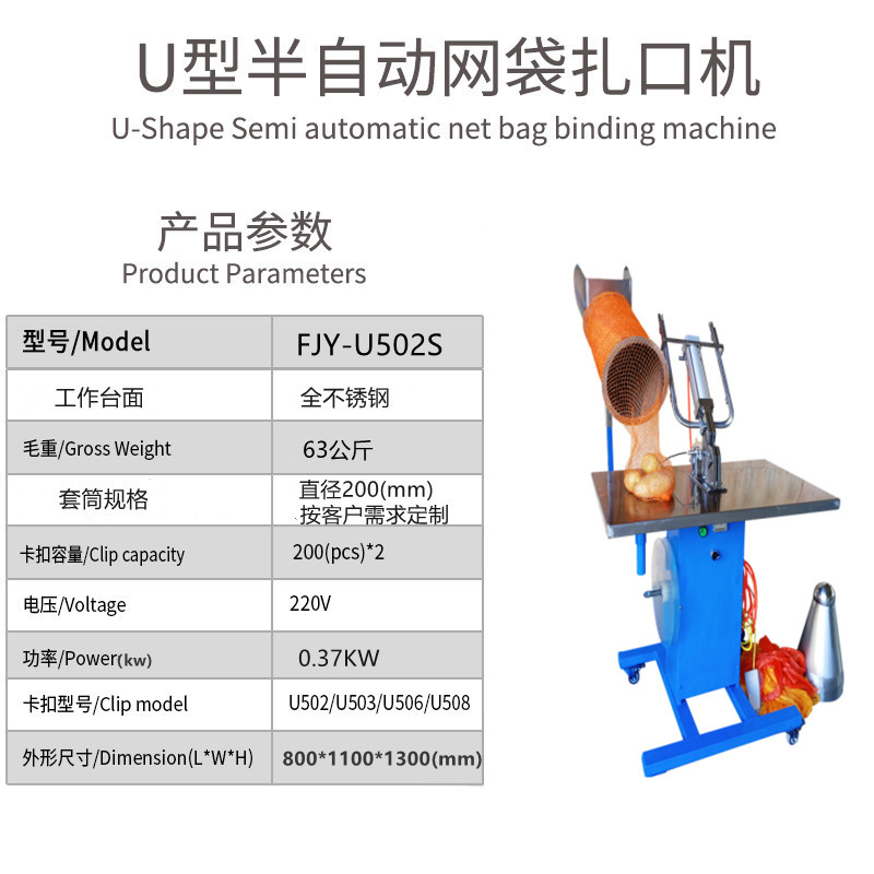 拉斯维加斯(9888)唯一官方网站