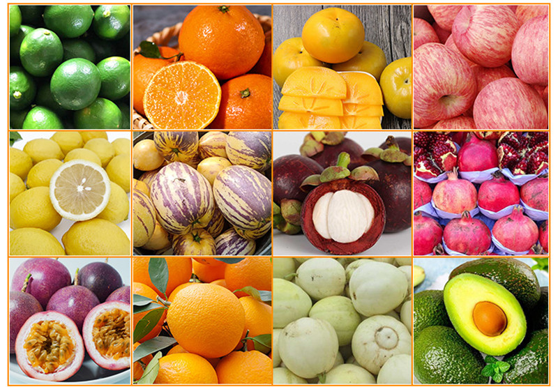 拉斯维加斯(9888)唯一官方网站