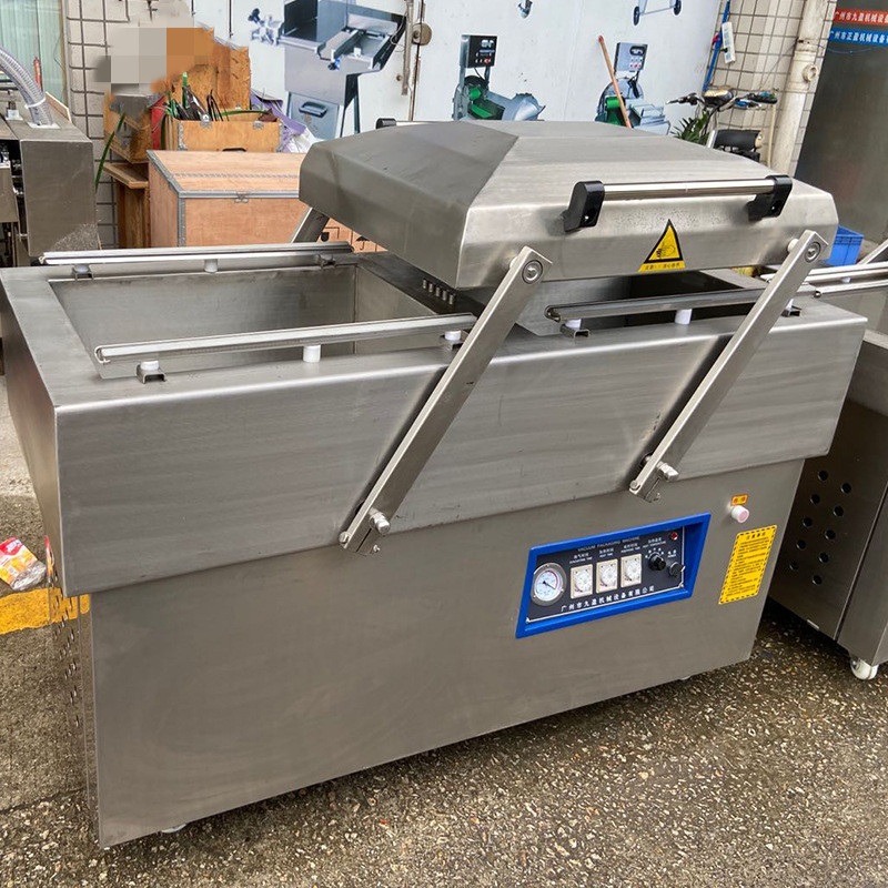 拉斯维加斯(9888)唯一官方网站