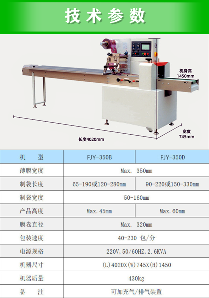 拉斯维加斯(9888)唯一官方网站