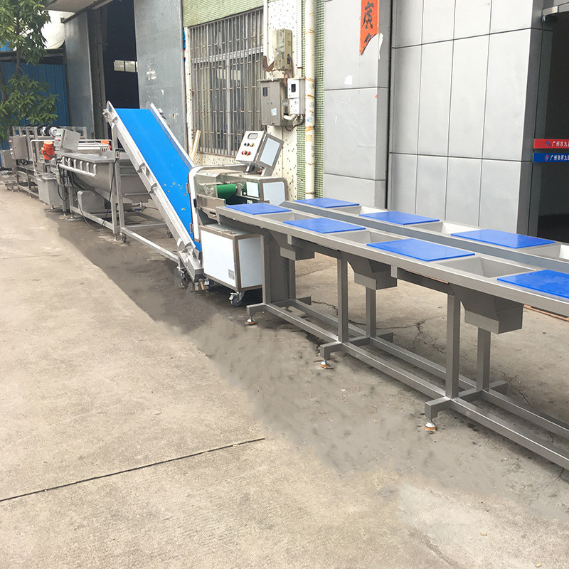 拉斯维加斯(9888)唯一官方网站