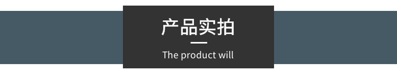 拉斯维加斯(9888)唯一官方网站