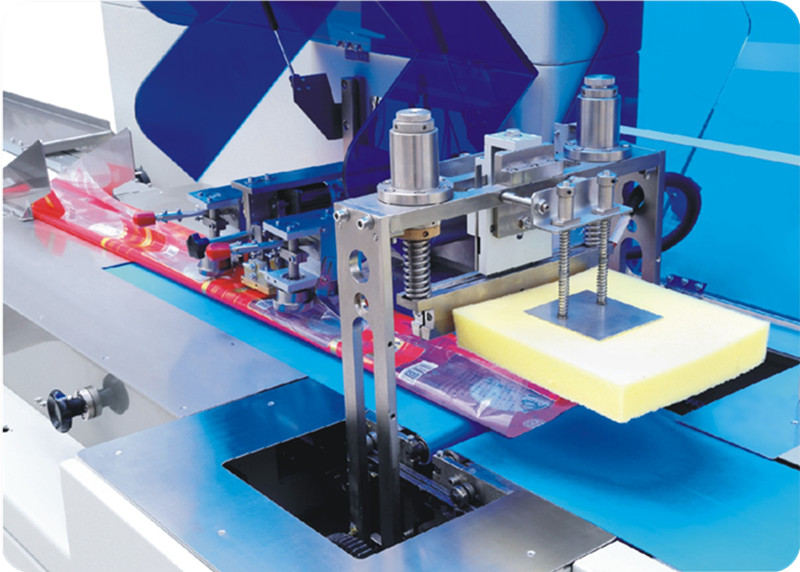 拉斯维加斯(9888)唯一官方网站