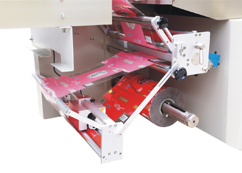 拉斯维加斯(9888)唯一官方网站