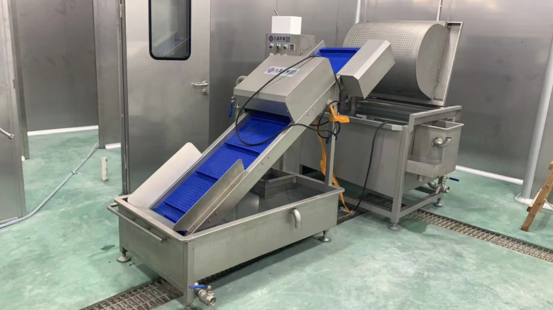 拉斯维加斯(9888)唯一官方网站